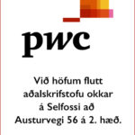 pwc-januar2019
