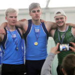 stefan_brynjar_bjarki2019gk