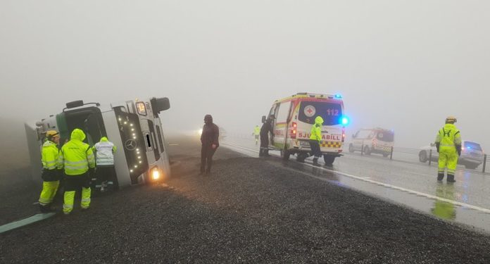 velta-hellisheidi090118ba