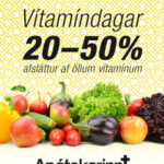 vitamindagar_310x400_still