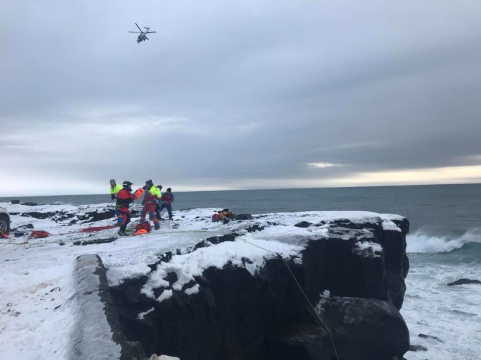 51495617_236312693944345_7968124229205884928_n