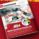 Husa_Fagmannablad_Eyjafrettir-sunnlenska