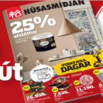 Husa_feb-blad_Sunnlenska