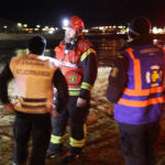 bjorgun_olfusaBA-250219gk