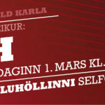 selfoss-fh-1mars-kk-net