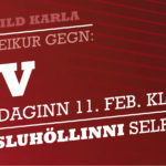 selfoss-ibv11feb-kk-net