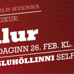 selfoss-valur-26feb-kvk-net