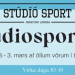 studiosport-febmar2019