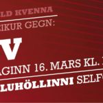 20190316 S-ÍBV OD kvk – Netborði