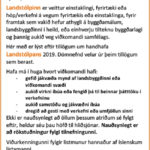 Byggdast_99x200_Landstolpi