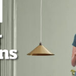 Husa_LADYmars_Sunnlenska-Eyjafrettir