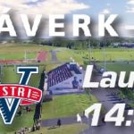 20190504 S-Vestri 2D kk – Netborði