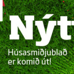 Husa_husablad_april_Eyjafr-Sunnl