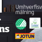 Husa_husablad_mai_Eyjafr-Sunnl