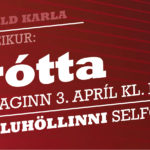 selfoss-grotta-3april-kk-net