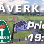 20190507 S-Breiðablik PD kvk – Netborði
