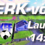 20190518 S-Fjarðabyggð 2D kk – Netborði