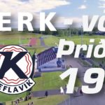 20190521 S-Keflavík PD kvk – Netborði