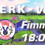 20190523 S-Víðir 2D kk – Netborði