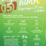 4049_dreifibref_148x210_Fognum-Sumri_JOTUNN_prent