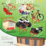 4049_dreifibref_148x210_Fognum-Sumri_JOTUNN_prent2