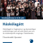 Bifrost 310 x 400_Háskólagátt