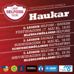 selfoss_haukar_mai_kk