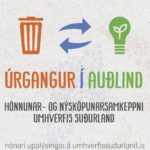 unganguriaudlind