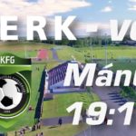 20190610 S-KFG 2D kk – Netborði