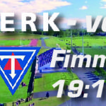 20190620 S-Tindastóll 2D kk – Netborði