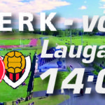 20190629 S-HKVíkingur MB kvk – Netborði