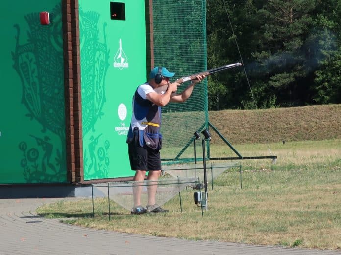 Hákon Þór Svavarsson.