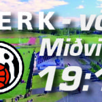 20190703 S-KR PMD kvk – Netborði