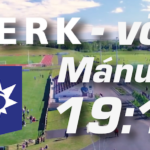 20190715 S-Stjarnan PMD kvk – Netborði