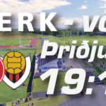 20190730 S-HKVíkingur PMD kvk – Netborði