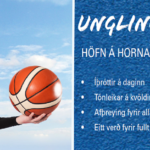 ULM 2019_720_210_web