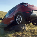 Útaf við Kögunarhól