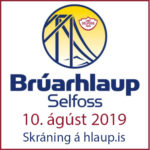 bruarhlaup2019