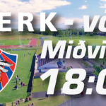 20190821 S-Valur PMD kvk – Netborði