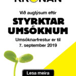 310x400_Styrkir (002)