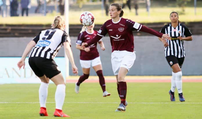 Magdalena Reimus 170819