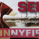 bikarurslitbanner_bikarurslit