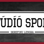 sunnlenskastudiosport