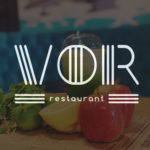 vor-restaurant