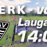 20190921 S-ÍBV PMD kvk – Netborði (1)