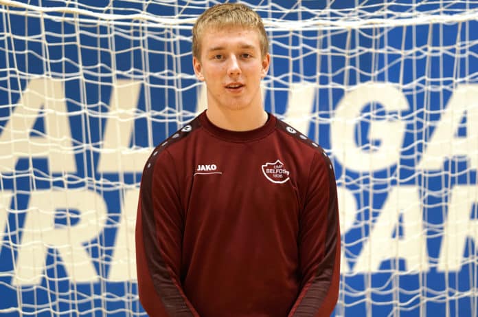 Alexander Hrafnkelsson2