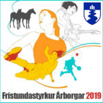 fristundastyrkur2019