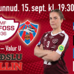 kvennahandbolti-valuru