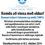 vallskoli-arv-sept19