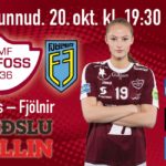 20191020 S-Fjölnir G66 kvk